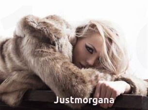 Justmorgana