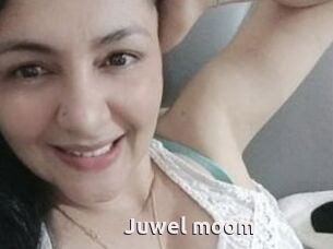 Juwel_moom