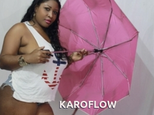 KAROFLOW