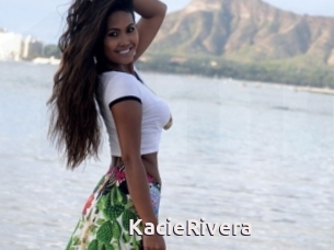 KacieRivera