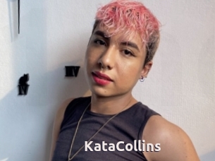 KataCollins