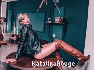 KatalinaRouge