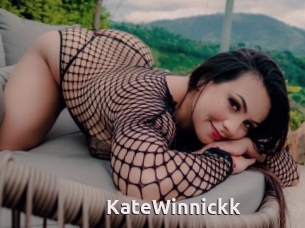 KateWinnickk