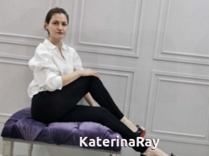 KaterinaRay