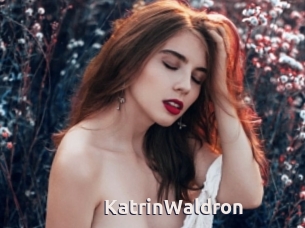 KatrinWaldron