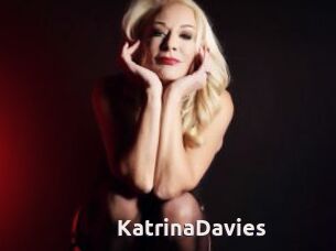 KatrinaDavies