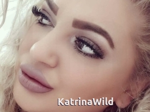 KatrinaWild