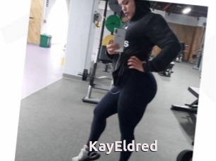 KayEldred