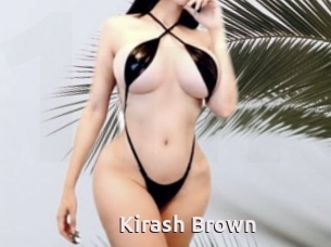 Kirash_Brown