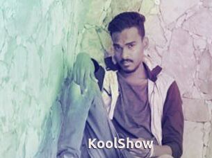 KoolShow