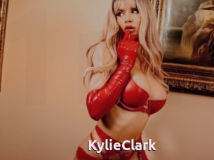 KylieClark