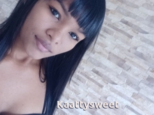 Kaattysweet