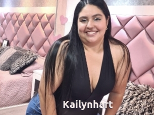 Kailynhart