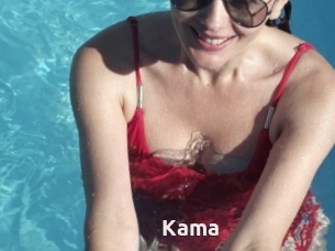 Kama