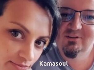 Kamasoul