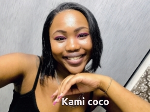 Kami_coco