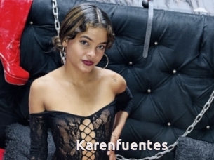 Karenfuentes