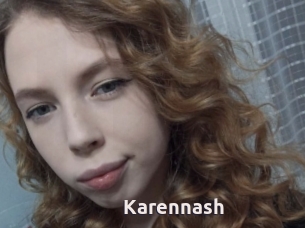 Karennash