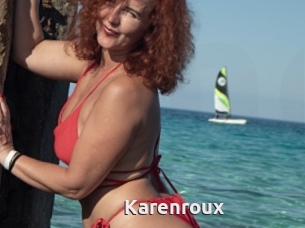 Karenroux