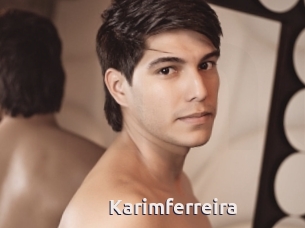 Karimferreira