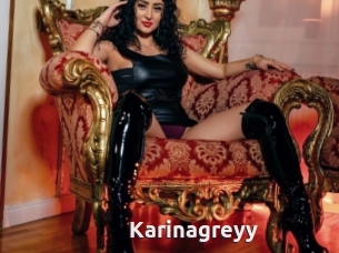 Karinagreyy