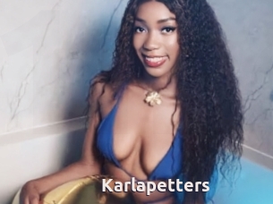 Karlapetters