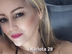 Karlota_28