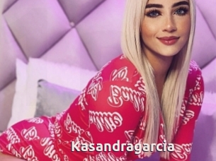 Kasandragarcia