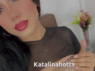 Katalinahotts