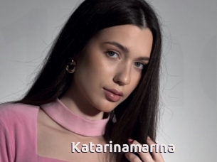 Katarinamarina