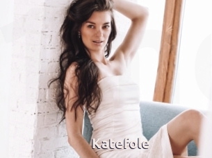 Katefole