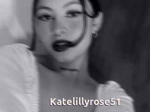 Katelillyrose51