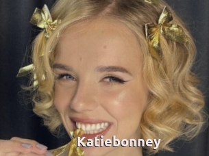 Katiebonney