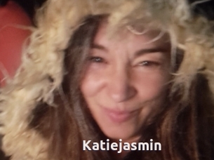 Katiejasmin