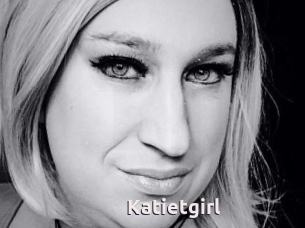 Katietgirl