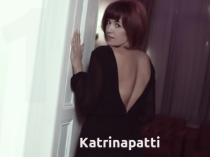 Katrinapatti