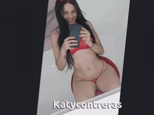 Katycontreras