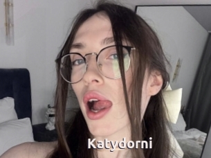 Katydorni