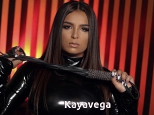 Kayavega