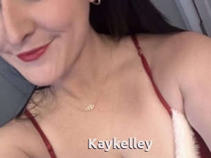 Kaykelley