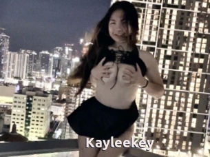 Kayleekey