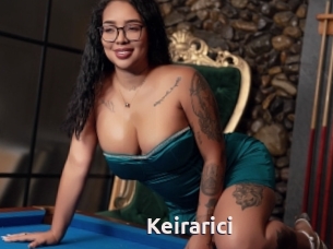 Keirarici