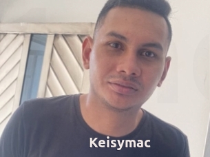 Keisymac