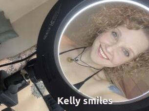 Kelly_smiles