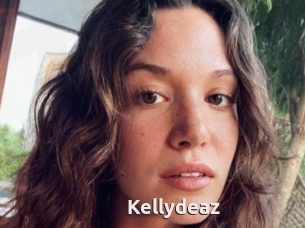 Kellydeaz