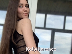 Kellyflorence