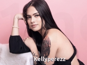 Kellyperezz