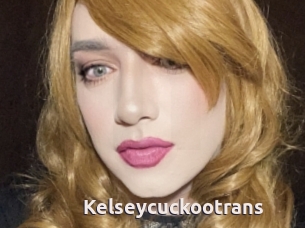 Kelseycuckootrans