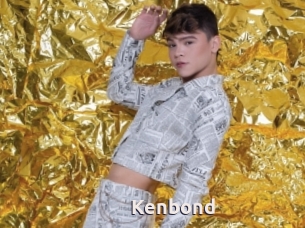 Kenbond