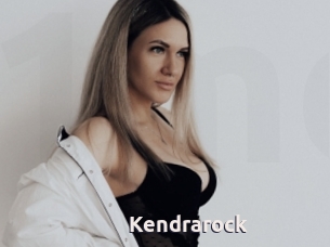 Kendrarock